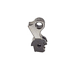 Image of Chip McCormick Classic Firearm Hammer