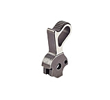 Image of Chip McCormick Speed Firearm Hammer
