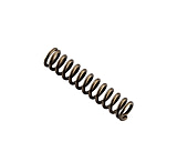 Image of Chip McCormick Hammer Firearm Spring