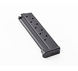Chip McCormick Range Pro 1911 Compact, 9mm Luger, 10 Round Pistol Magazine