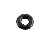 Image of Chip McCormick O-Ring
