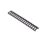 Image of Chip McCormick Rail Cover