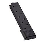 Image of Chip McCormick Railed Power Mag .45 ACP 10 Rounds