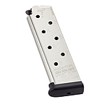 Image of Chip McCormick Railed Power Mag Compact