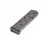 Image of Chip McCormick Range Pro .45 ACP