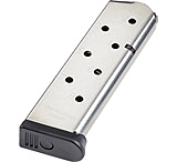 Image of Chip McCormick Range Pro .45 ACP
