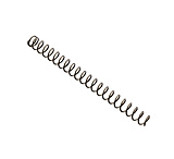 Image of Chip McCormick Recoil Spring Commander