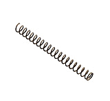 Image of Chip McCormick Recoil Spring Compact
