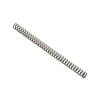 Image of Chip McCormick Recoil Spring Full-Size