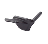 Image of Chip McCormick Thumb Safety