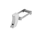 Image of Chip McCormick Trigger