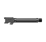 Image of CMC Triggers Match Precision Fluted Barrel Compatible With Glock 17, Gen 3