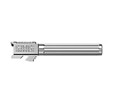 Image of CMC Triggers Match Precision Fluted Barrel Compatible With Glock 17 Gen 3