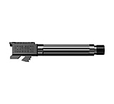 Image of CMC Triggers Match Precision Fluted Barrel Compatible With Glock 19, Gen 3