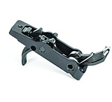 Image of CMC Triggers AK Tactical 3 Single Stage Trigger Group
