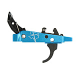 Image of CMC Triggers AK47 Single Stage Trigger Group 2.0 - Traditional AK Pattern , 2 - 2.5 lb