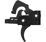 Image of CMC Triggers AR-15/10 Full-Auto Select Fire Drop-in Trigger