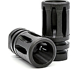 Image of CMC Triggers AR-15 A2 Flash Hider