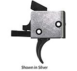 Image of CMC Triggers AR-15/AR-10 Competition Single Stage Trigger Group
