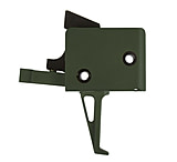 Image of CMC Triggers AR-15/AR-10 Competition Single Stage Trigger Group