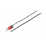 Image of CMC Triggers AR-15/AR-10 Gas Tube