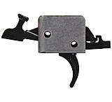 Image of CMC Triggers AR-15/AR-10 Match Grade 2-Stage Trigger Group