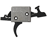 Image of CMC Triggers AR-15/AR-10 Match Grade 2-Stage Trigger Group