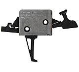 Image of CMC Triggers AR-15/AR-10 Match Grade 2-Stage Trigger Group