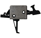 Image of CMC Triggers AR-15/AR-10 Match Grade 2-Stage Trigger Group