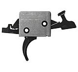 CMC Triggers AR-15/AR-10 Single Stage Drop-in Competition Trigger
