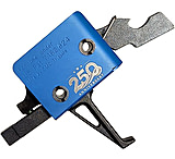 Image of CMC Triggers AR-15/AR-10 Single Stage 250 yr Celebration Limited Edition AR Trigger