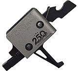 Image of CMC Triggers AR-15/AR-10 Single Stage 250 yr Celebration Limited Edition AR Trigger