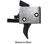 Image of CMC Triggers AR-15/AR-10 Single Stage Trigger Group