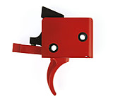 Image of CMC Triggers AR-15/AR-10 Single Stage Trigger Group