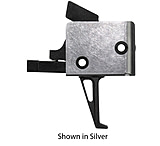 Image of CMC Triggers AR-15/AR-10 Single Stage Trigger Group
