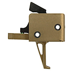 Image of CMC Triggers AR-15/AR-10 Single Stage Trigger Group