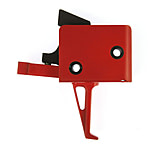 Image of CMC Triggers AR-15/AR-10 Single Stage Trigger Group