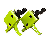 Image of CMC Triggers AR-15/AR-10 Single Stage Trigger Group