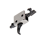 Image of CMC Triggers AR-15/AR-10 Two Stage Drop-in Trigger w/3 lb Release