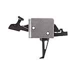 Image of CMC Triggers AR-15/AR-10 Two Stage Drop-in Trigger w/5 lb Release