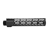 Image of CMC Triggers AR-15 Free Float M-Lok Texan Handguard