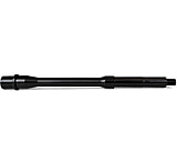 Image of CMC Triggers AR-15 Tactical Short 5.56Nato Threaded AR Barrel w/Gas Block/Gas Tube