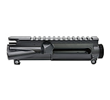 Image of CMC Triggers AR-15 Threaded Stripped Upper Receiver