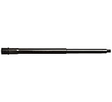 Image of CMC Triggers BBL556003 AR Barrel 5.56 NATO 16&quot; Black