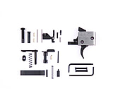 Image of CMC Triggers AR Lower Assembly Trigger Kit