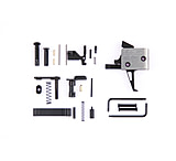 Image of CMC Triggers AR Lower Assembly Trigger Kit