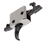 Image of CMC Triggers AR Match Grade 2-Stage Trigger Group