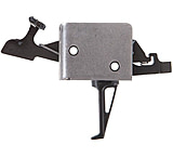 Image of CMC Triggers AR Match Grade 2-Stage Trigger Group