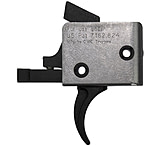 Image of CMC Triggers AR-15/AR-10 9mm PCC Single Stage Drop-In Trigger
