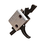 Image of CMC Triggers AR Single Stage Trigger Pull